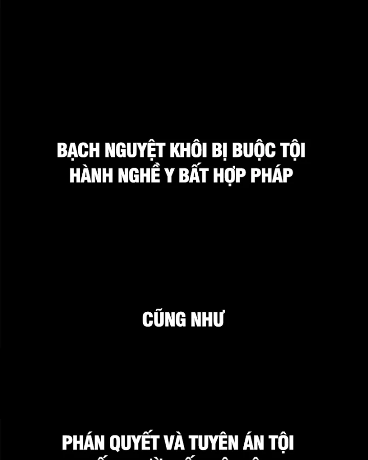 Linh Lung • Nguyệt Khôi Truyện Chapter 45 - Trang 2