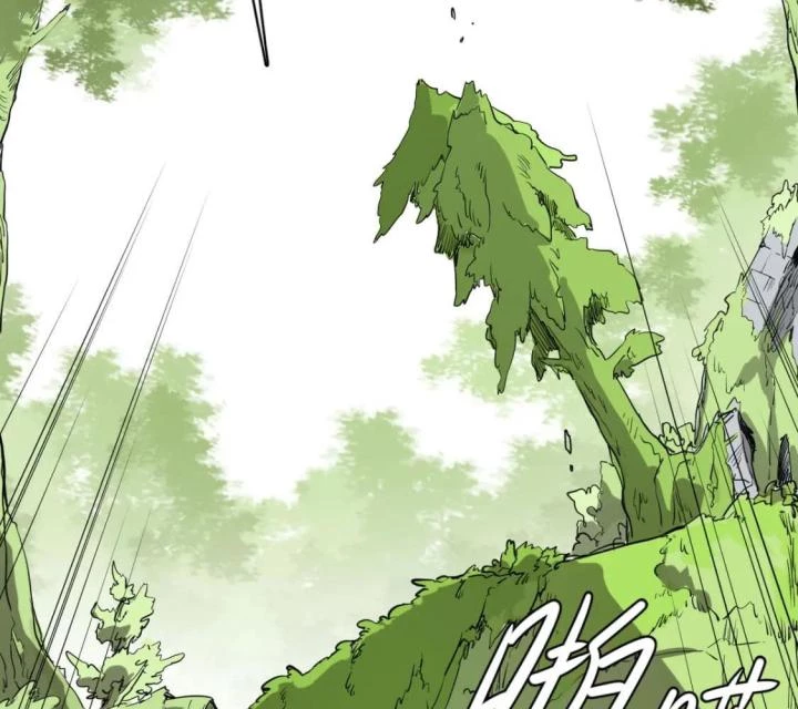 Nửa Cái Đầu Trọc Chapter 18 - Next Chapter 19