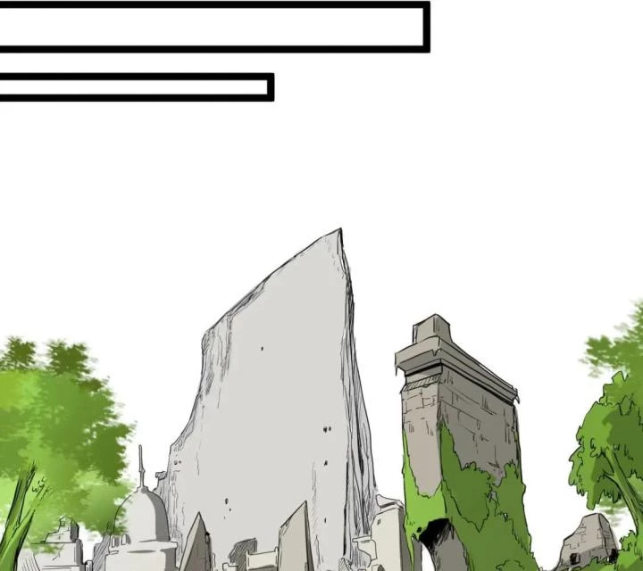 Nửa Cái Đầu Trọc Chapter 18 - Next Chapter 19