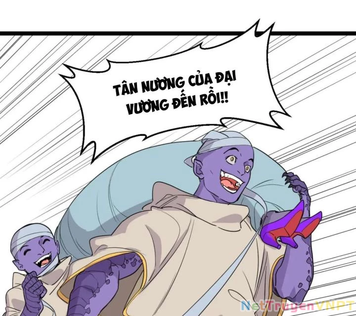 Nửa Cái Đầu Trọc Chapter 18 - Next Chapter 19