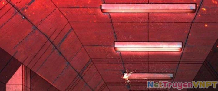 Đại Lão Nãy Có Chút Cẩu Thả, Náo Động Cả Thiên Khởi Chapter 30 - Trang 2