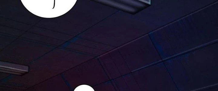 Đại Lão Nãy Có Chút Cẩu Thả, Náo Động Cả Thiên Khởi Chapter 30 - Trang 2