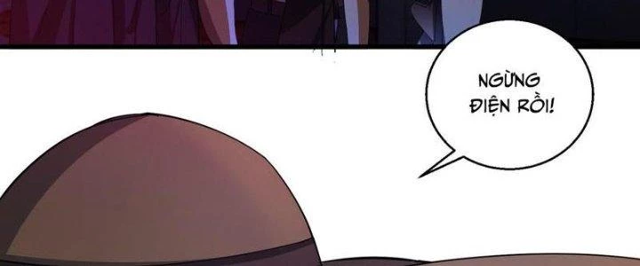Đại Lão Nãy Có Chút Cẩu Thả, Náo Động Cả Thiên Khởi Chapter 30 - Trang 2