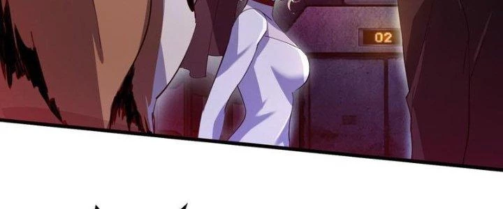 Đại Lão Nãy Có Chút Cẩu Thả, Náo Động Cả Thiên Khởi Chapter 30 - Trang 2