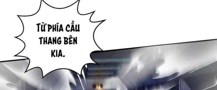 Đại Lão Nãy Có Chút Cẩu Thả, Náo Động Cả Thiên Khởi Chapter 30 - Trang 2