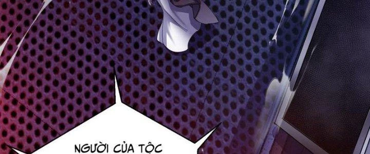Đại Lão Nãy Có Chút Cẩu Thả, Náo Động Cả Thiên Khởi Chapter 30 - Trang 2