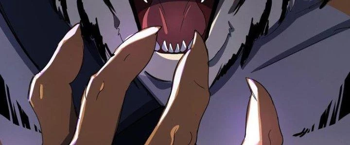 Đại Lão Nãy Có Chút Cẩu Thả, Náo Động Cả Thiên Khởi Chapter 30 - Trang 2
