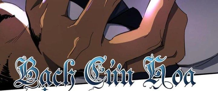 Đại Lão Nãy Có Chút Cẩu Thả, Náo Động Cả Thiên Khởi Chapter 30 - Trang 2