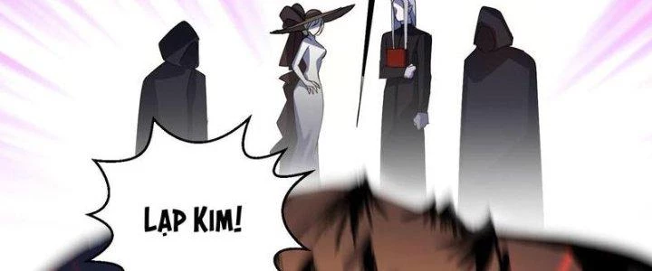 Đại Lão Nãy Có Chút Cẩu Thả, Náo Động Cả Thiên Khởi Chapter 30 - Trang 2