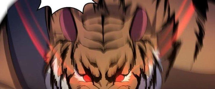 Đại Lão Nãy Có Chút Cẩu Thả, Náo Động Cả Thiên Khởi Chapter 30 - Trang 2
