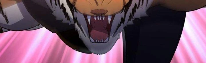 Đại Lão Nãy Có Chút Cẩu Thả, Náo Động Cả Thiên Khởi Chapter 30 - Trang 2