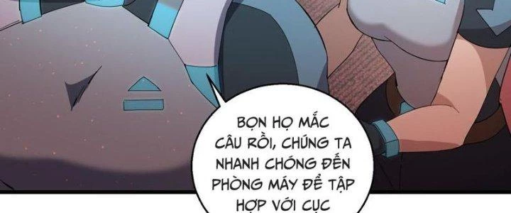 Đại Lão Nãy Có Chút Cẩu Thả, Náo Động Cả Thiên Khởi Chapter 30 - Trang 2