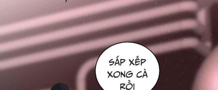 Đại Lão Nãy Có Chút Cẩu Thả, Náo Động Cả Thiên Khởi Chapter 30 - Trang 2