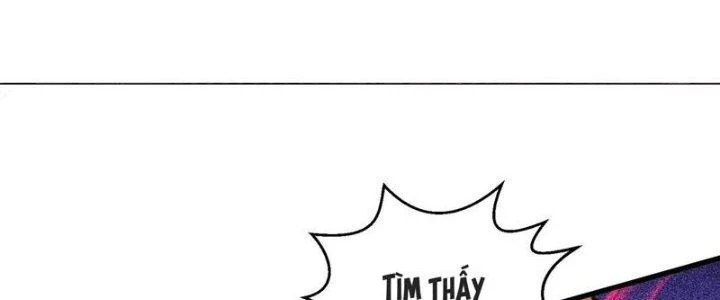 Đại Lão Nãy Có Chút Cẩu Thả, Náo Động Cả Thiên Khởi Chapter 30 - Trang 2