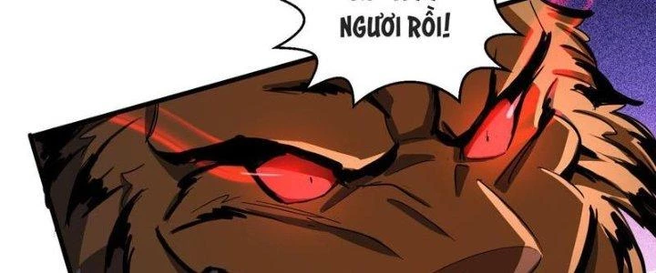Đại Lão Nãy Có Chút Cẩu Thả, Náo Động Cả Thiên Khởi Chapter 30 - Trang 2