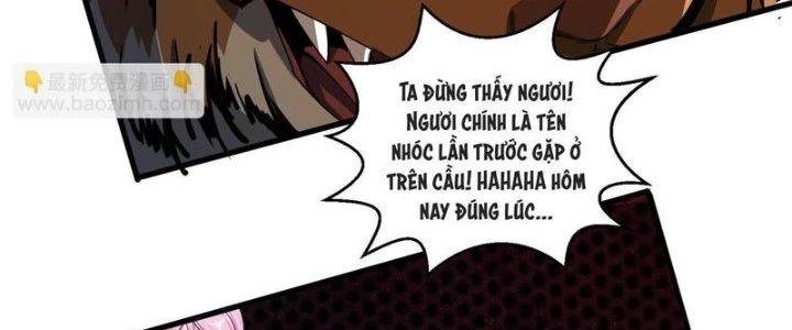 Đại Lão Nãy Có Chút Cẩu Thả, Náo Động Cả Thiên Khởi Chapter 30 - Trang 2