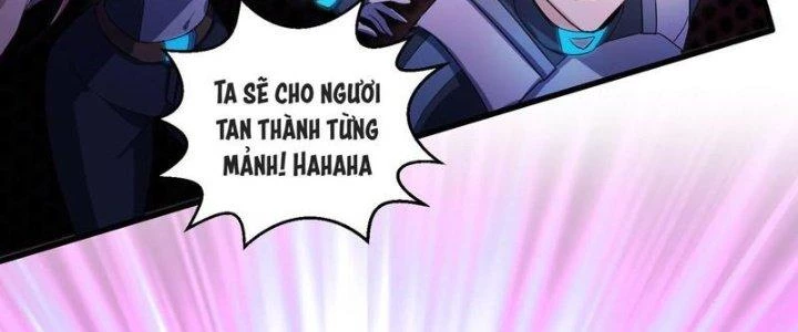 Đại Lão Nãy Có Chút Cẩu Thả, Náo Động Cả Thiên Khởi Chapter 30 - Trang 2
