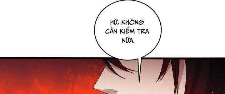 Đại Lão Nãy Có Chút Cẩu Thả, Náo Động Cả Thiên Khởi Chapter 30 - Trang 2
