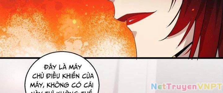 Đại Lão Nãy Có Chút Cẩu Thả, Náo Động Cả Thiên Khởi Chapter 30 - Trang 2