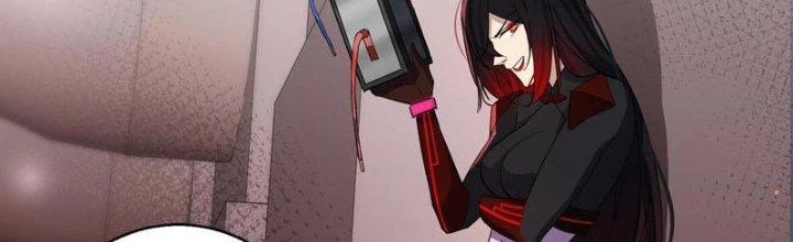 Đại Lão Nãy Có Chút Cẩu Thả, Náo Động Cả Thiên Khởi Chapter 30 - Trang 2