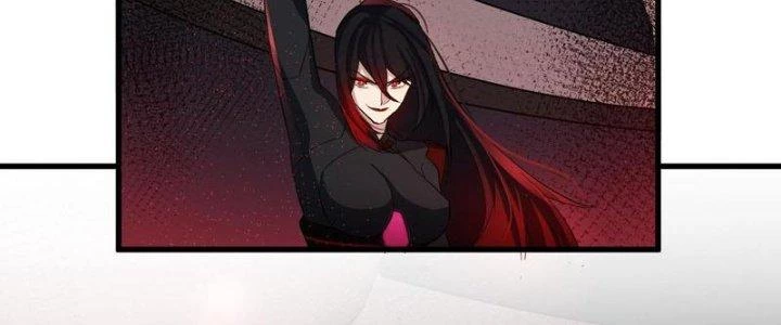 Đại Lão Nãy Có Chút Cẩu Thả, Náo Động Cả Thiên Khởi Chapter 30 - Trang 2