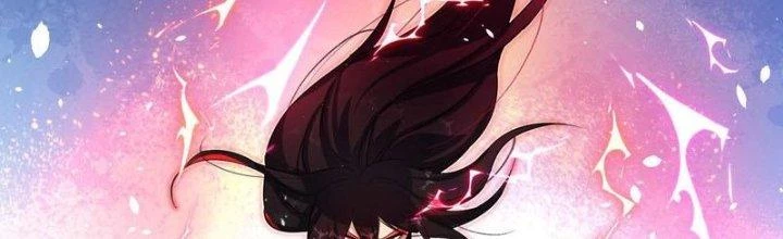 Đại Lão Nãy Có Chút Cẩu Thả, Náo Động Cả Thiên Khởi Chapter 30 - Trang 2