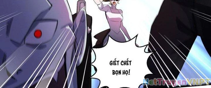 Đại Lão Nãy Có Chút Cẩu Thả, Náo Động Cả Thiên Khởi Chapter 30 - Trang 2