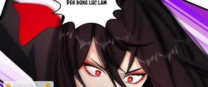 Đại Lão Nãy Có Chút Cẩu Thả, Náo Động Cả Thiên Khởi Chapter 30 - Trang 2