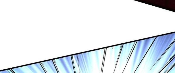 Đại Lão Nãy Có Chút Cẩu Thả, Náo Động Cả Thiên Khởi Chapter 30 - Trang 2