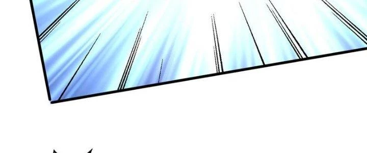 Đại Lão Nãy Có Chút Cẩu Thả, Náo Động Cả Thiên Khởi Chapter 30 - Trang 2