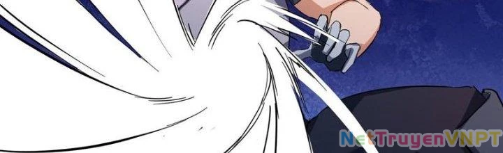 Đại Lão Nãy Có Chút Cẩu Thả, Náo Động Cả Thiên Khởi Chapter 30 - Trang 2