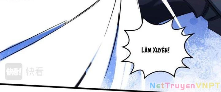 Đại Lão Nãy Có Chút Cẩu Thả, Náo Động Cả Thiên Khởi Chapter 30 - Trang 2