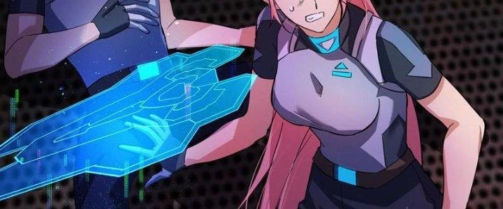Đại Lão Nãy Có Chút Cẩu Thả, Náo Động Cả Thiên Khởi Chapter 30 - Trang 2