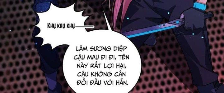 Đại Lão Nãy Có Chút Cẩu Thả, Náo Động Cả Thiên Khởi Chapter 30 - Trang 2