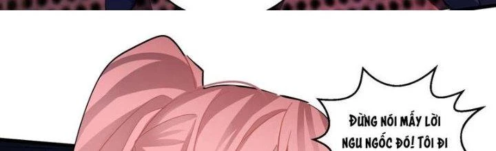 Đại Lão Nãy Có Chút Cẩu Thả, Náo Động Cả Thiên Khởi Chapter 30 - Trang 2
