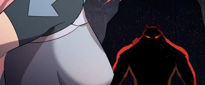 Đại Lão Nãy Có Chút Cẩu Thả, Náo Động Cả Thiên Khởi Chapter 30 - Trang 2