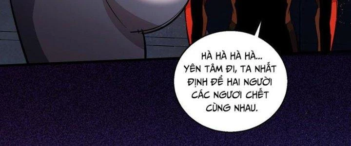 Đại Lão Nãy Có Chút Cẩu Thả, Náo Động Cả Thiên Khởi Chapter 30 - Trang 2