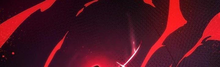 Đại Lão Nãy Có Chút Cẩu Thả, Náo Động Cả Thiên Khởi Chapter 30 - Trang 2