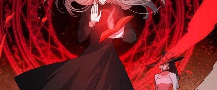 Đại Lão Nãy Có Chút Cẩu Thả, Náo Động Cả Thiên Khởi Chapter 30 - Trang 2
