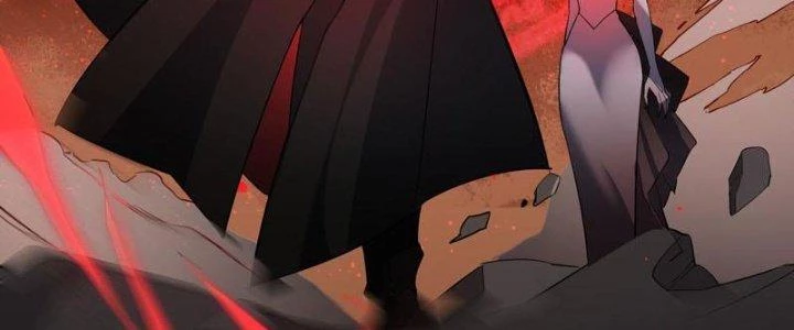 Đại Lão Nãy Có Chút Cẩu Thả, Náo Động Cả Thiên Khởi Chapter 30 - Trang 2