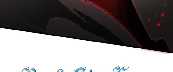 Đại Lão Nãy Có Chút Cẩu Thả, Náo Động Cả Thiên Khởi Chapter 30 - Trang 2