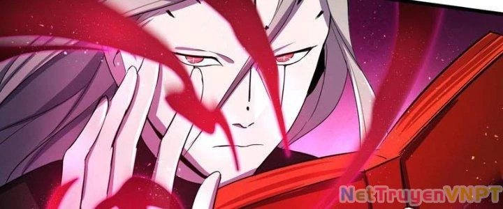 Đại Lão Nãy Có Chút Cẩu Thả, Náo Động Cả Thiên Khởi Chapter 30 - Trang 2