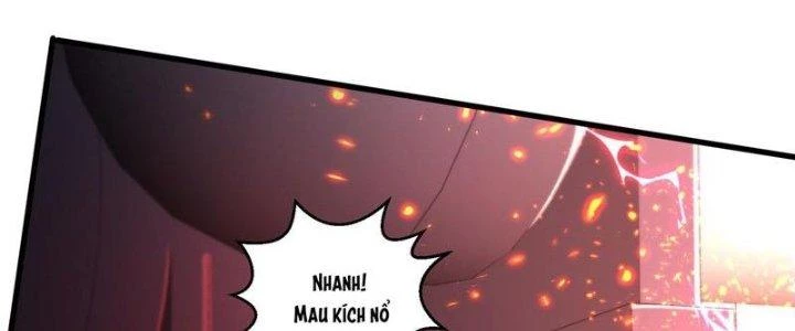 Đại Lão Nãy Có Chút Cẩu Thả, Náo Động Cả Thiên Khởi Chapter 30 - Trang 2