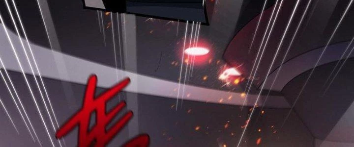 Đại Lão Nãy Có Chút Cẩu Thả, Náo Động Cả Thiên Khởi Chapter 30 - Trang 2