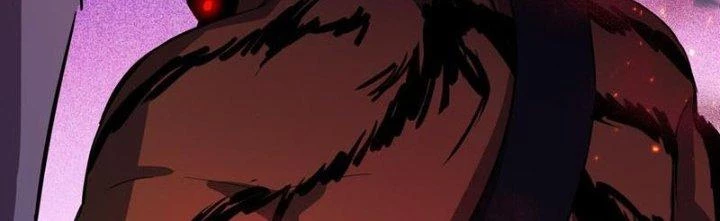 Đại Lão Nãy Có Chút Cẩu Thả, Náo Động Cả Thiên Khởi Chapter 30 - Trang 2