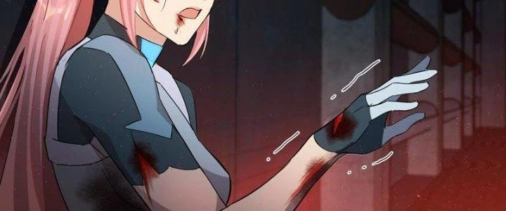 Đại Lão Nãy Có Chút Cẩu Thả, Náo Động Cả Thiên Khởi Chapter 30 - Trang 2