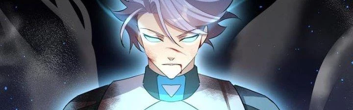 Đại Lão Nãy Có Chút Cẩu Thả, Náo Động Cả Thiên Khởi Chapter 30 - Trang 2