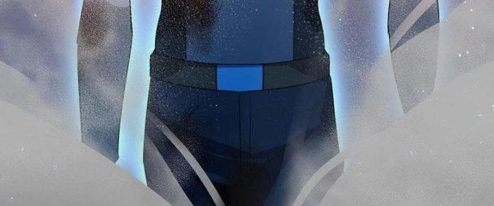 Đại Lão Nãy Có Chút Cẩu Thả, Náo Động Cả Thiên Khởi Chapter 30 - Trang 2