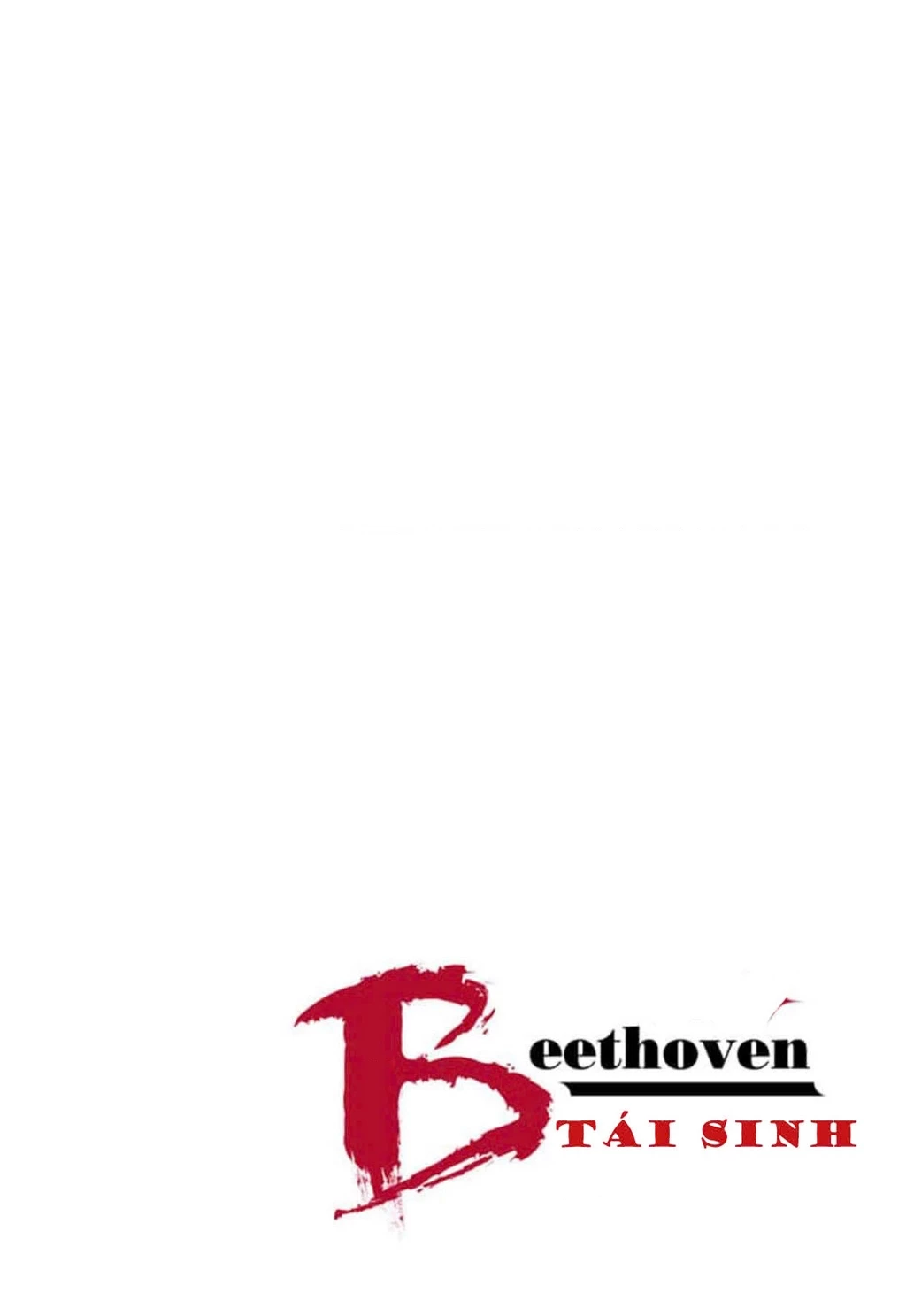 Beethoven Tái Sinh Chapter 1.2 - Trang 2
