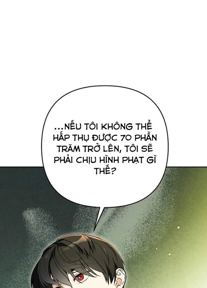 Trở Thành Thiên Tài Bất Trị Của Hắc Gia Chapter 27 - Next 